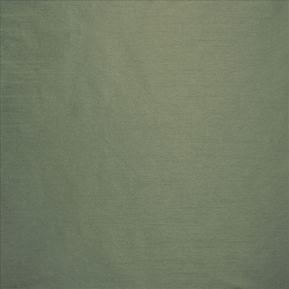 Complementary Waves by Kasmir Fabric 5168 100% Polyester
 INDIA </p><p>Repeat: Horizontal: N/A and Vertical: N/A 54 - Fabric Carolina -