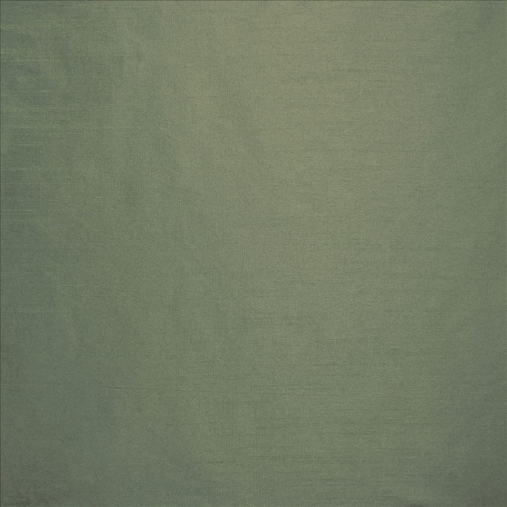 Complementary Waves by Kasmir Fabric 5168 100% Polyester
 INDIA Not Tested </p><p>Repeat: Horizontal: N/A and Vertical: N/A 54 - Fabric Carolina -