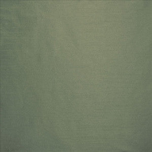 Complementary Waves by Kasmir Fabric