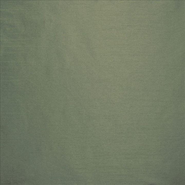 Complementary Waves by Kasmir Fabric 5168 100% Polyester
 INDIA Not Tested </p><p>Repeat: Horizontal: N/A and Vertical: N/A 54 - Fabric Carolina -