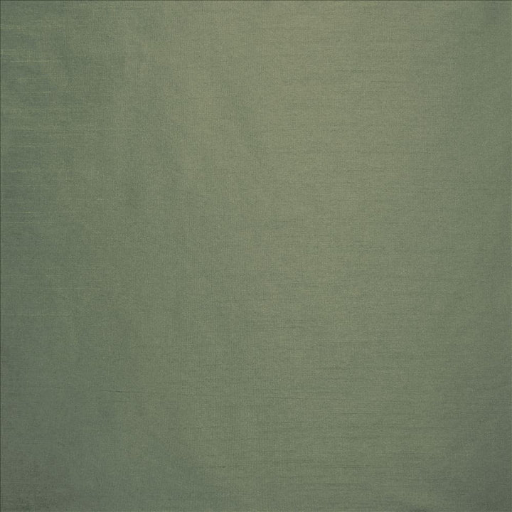 Complementary Waves by Kasmir Fabric 5168 100% Polyester
 INDIA </p><p>Repeat: Horizontal: N/A and Vertical: N/A 54 - Fabric Carolina -
