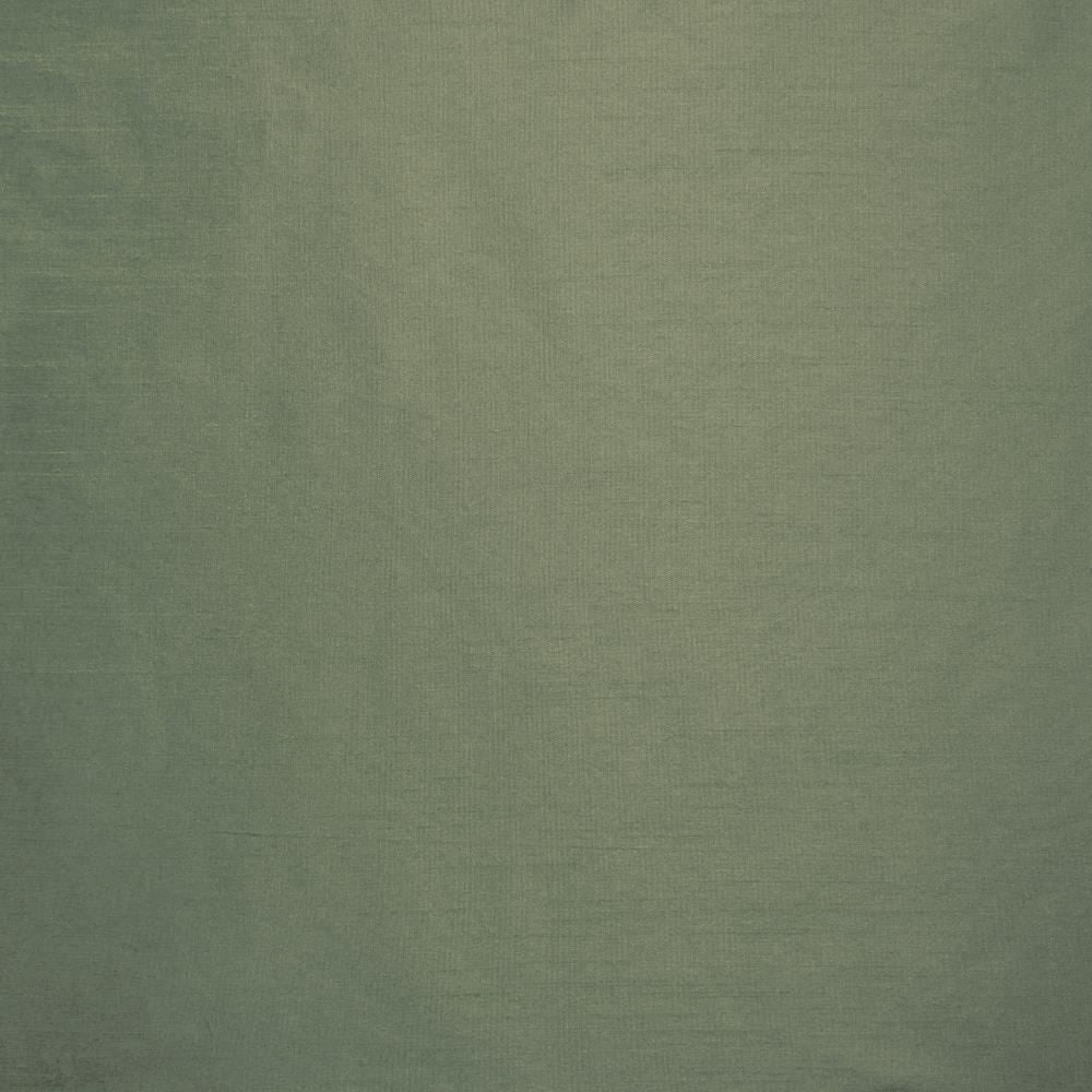 Complementary Waves by Kasmir Fabric 5168 100% Polyester
 INDIA </p><p>Repeat: Horizontal: N/A and Vertical: N/A 54 - Fabric Carolina -
