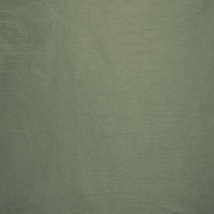 Complementary Waves by Kasmir Fabric 5168 100% Polyester
 INDIA </p><p>Repeat: Horizontal: N/A and Vertical: N/A 54 - Fabric Carolina -