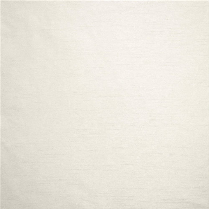 Complementary White by Kasmir Fabric 5168 100% Polyester
 INDIA Not Tested </p><p>Repeat: Horizontal: N/A and Vertical: N/A 54 - Fabric Carolina -