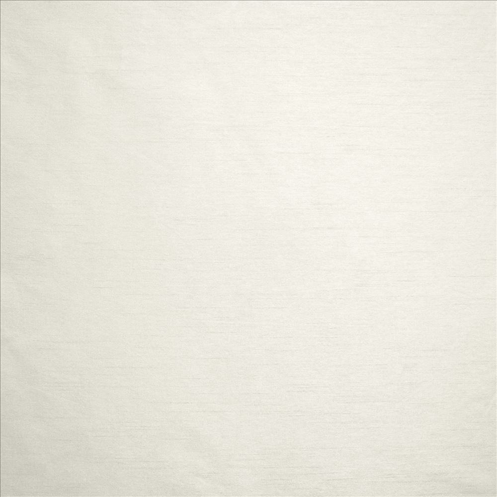 Complementary White by Kasmir Fabric 5168 100% Polyester
 INDIA Not Tested Horizontal: N/A and Vertical: N/A 54 - Fabric Carolina -