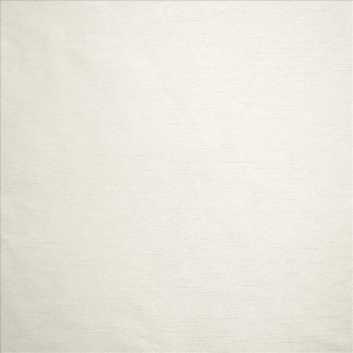 Complementary White by Kasmir Fabric 5168 100% Polyester
 INDIA Not Tested Horizontal: N/A and Vertical: N/A 54 - Fabric Carolina -