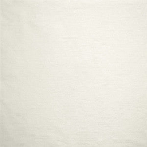 Complementary White by Kasmir Fabric
