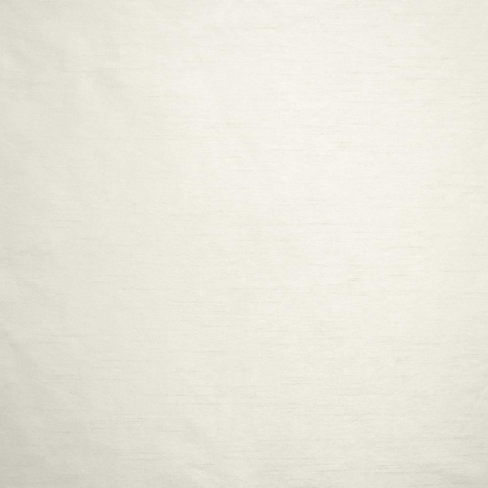 Complementary White by Kasmir Fabric 5168 100% Polyester
 INDIA </p><p>Repeat: Horizontal: N/A and Vertical: N/A 54 - Fabric Carolina -