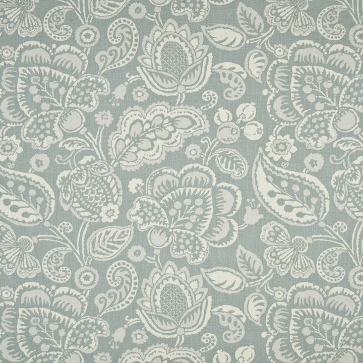 Compo Cloud by Kasmir Fabric 1388 100% Cotton CHINA 15,000 Wyzenbeek Double Rubs Horizontal: 27 inches and Vertical: 25 2/8 inches 54 - Fabric Carolina -