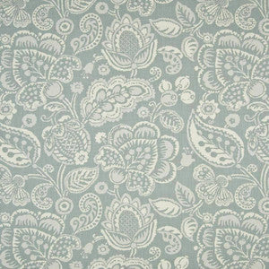 Compo Cloud by Kasmir Fabric