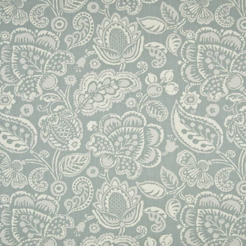 Compo Cloud by Kasmir Fabric 1388 100% Cotton
 CHINA 15,000 Wyzenbeek Double Rubs </p><p>Repeat: Horizontal: 27 inches and Vertical: 25 2/8 inches 54 - Fabric Carolina -