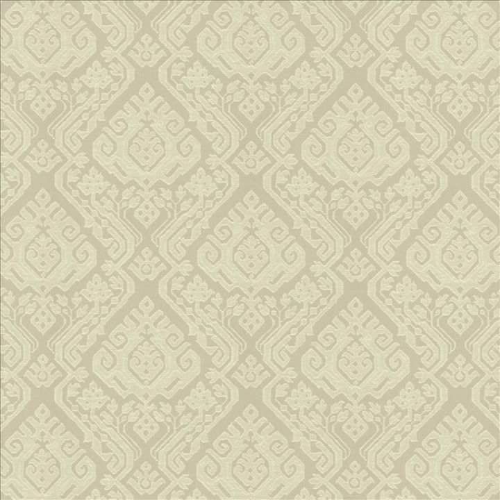 Composition Silver Haze  by Kasmir Fabric See sample 100% Cotton
 TURKEY 50,000 Wyzenbeek Double Rubs </p><p>Repeat: Horizontal: 14 inches and Vertical: 14 4/8 inches 54  - Fabric Carolina -