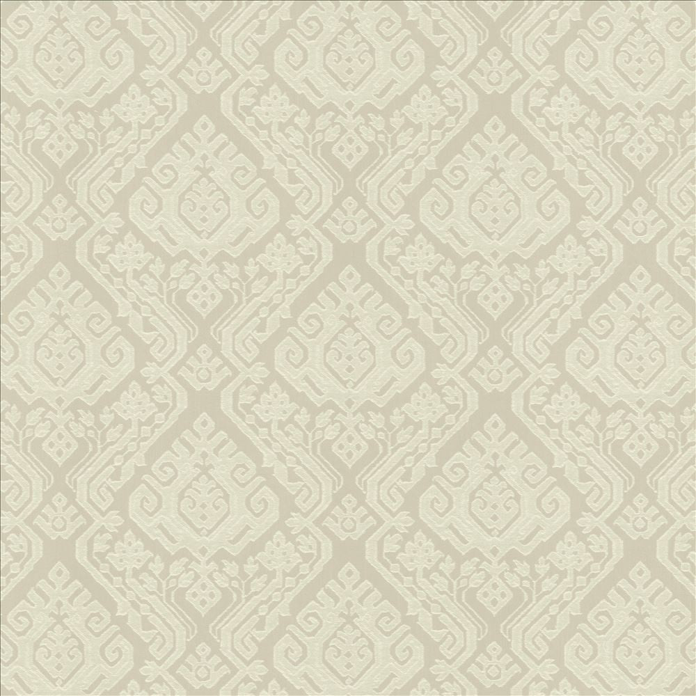 Composition Silver Haze by Kasmir Fabric 5153 100% Cotton TURKEY 50,000 Wyzenbeek Double Rubs Horizontal: 14 inches and Vertical: 14 4/8 inches 54 - Fabric Carolina -