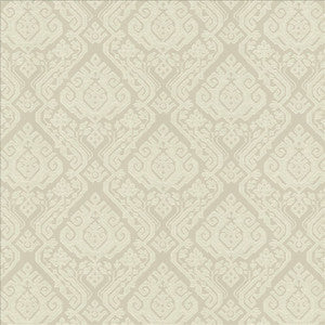 Composition Silver Haze by Kasmir Fabric