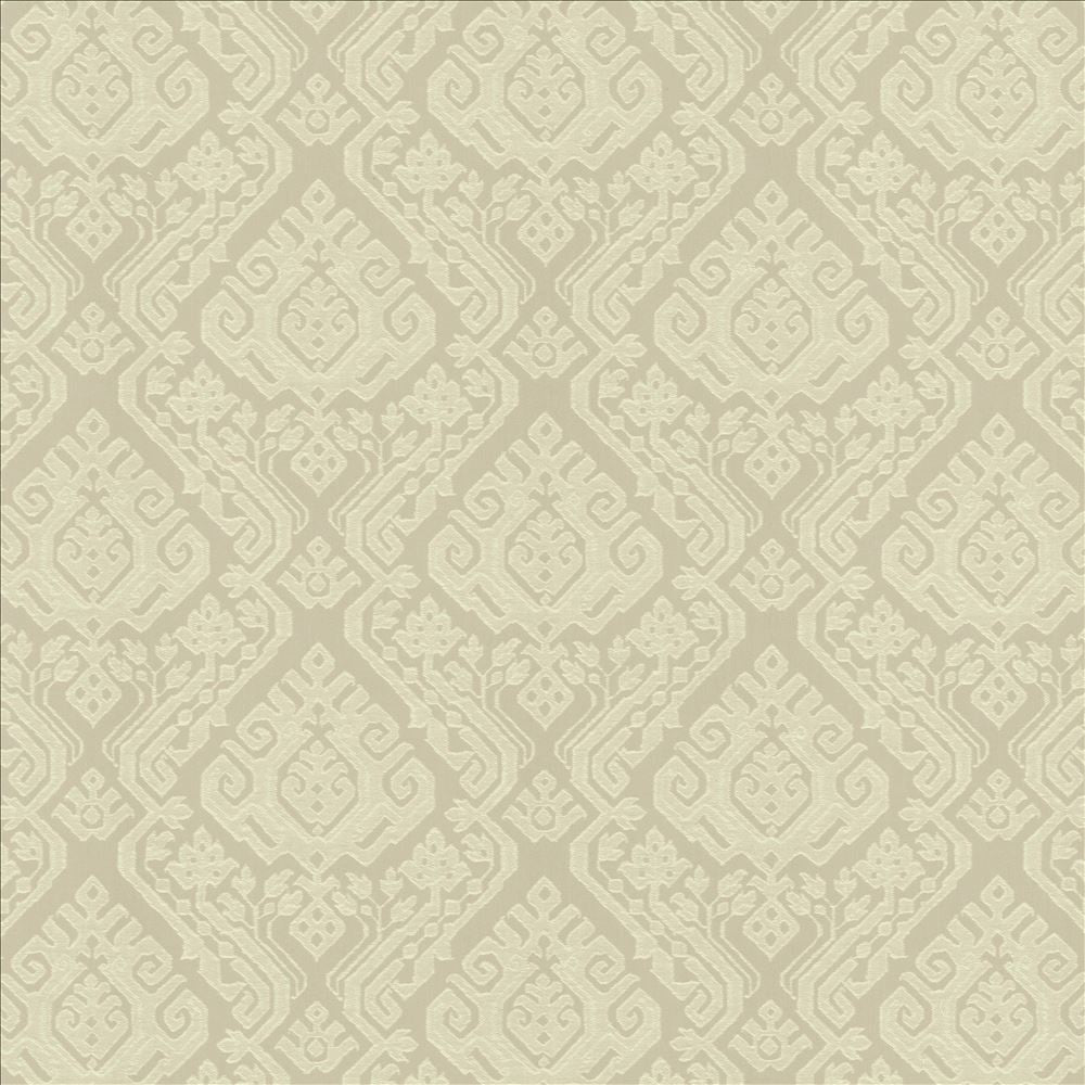 Composition Silver Haze by Kasmir Fabric 5153 100% Cotton
 TURKEY 50,000 Wyzenbeek Double Rubs </p><p>Repeat: Horizontal: 14 inches and Vertical: 14 4/8 inches 54 - Fabric Carolina -