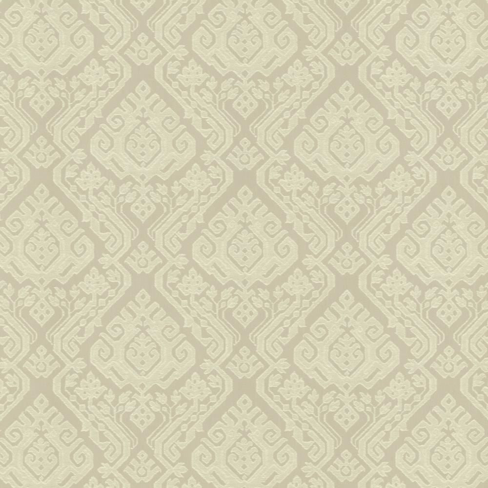Composition Silver Haze by Kasmir Fabric 5153 100% Cotton
 TURKEY </p><p>Repeat: Horizontal: 14 inches and Vertical: 14 4/8 inches 54 - Fabric Carolina -