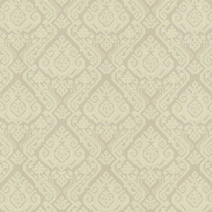Composition Silver Haze by Kasmir Fabric 5153 100% Cotton
 TURKEY </p><p>Repeat: Horizontal: 14 inches and Vertical: 14 4/8 inches 54 - Fabric Carolina -