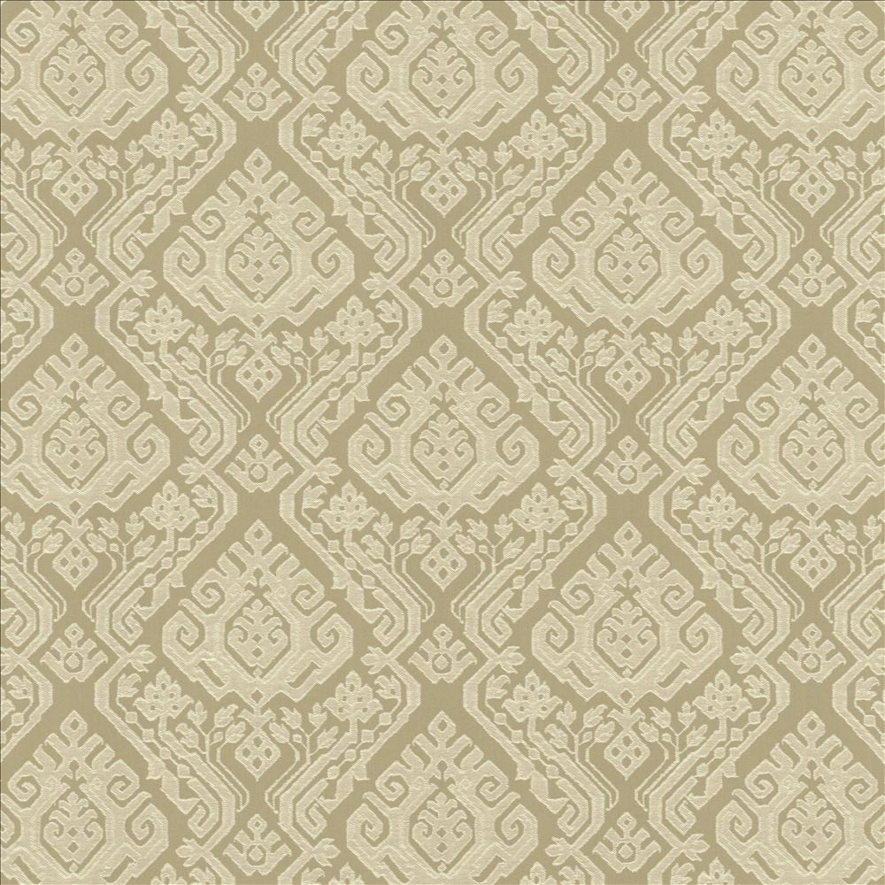 Composition Stone by Kasmir Fabric 5153 100% Cotton
 TURKEY 50,000 Wyzenbeek Double Rubs </p><p>Repeat: Horizontal: 14 inches and Vertical: 14 4/8 inches 54 - Fabric Carolina -