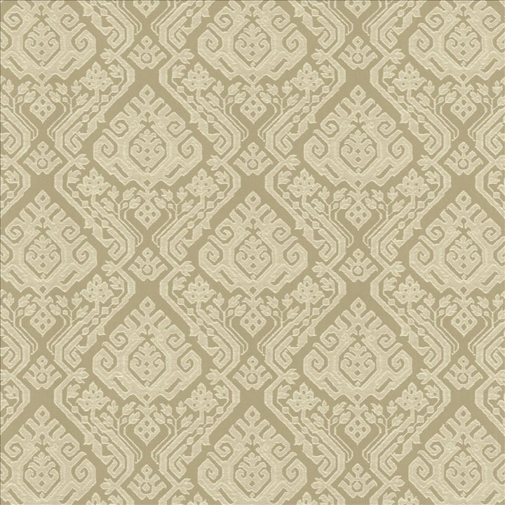 Composition Stone by Kasmir Fabric 5153 100% Cotton
 TURKEY 50,000 Wyzenbeek Double Rubs </p><p>Repeat: Horizontal: 14 inches and Vertical: 14 4/8 inches 54 - Fabric Carolina -