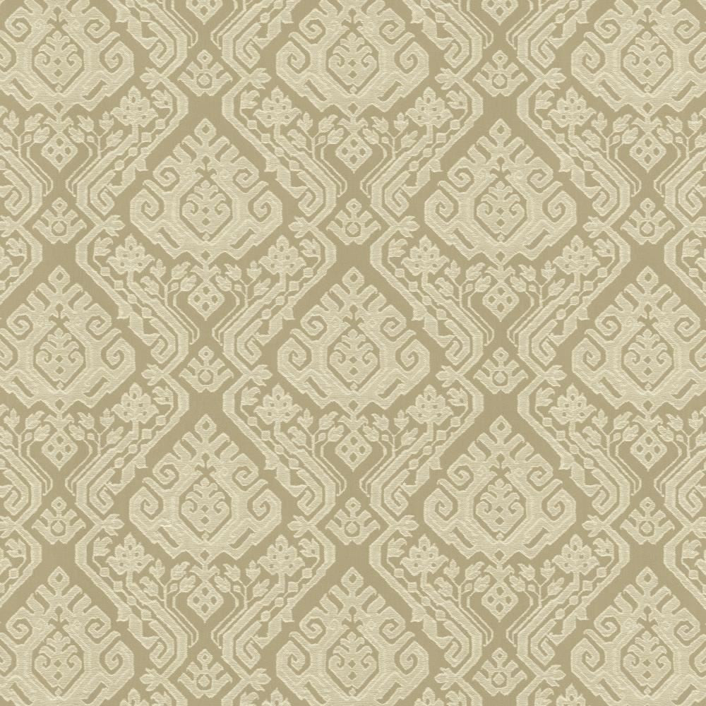 Composition Stone by Kasmir Fabric 5153 100% Cotton
 TURKEY </p><p>Repeat: Horizontal: 14 inches and Vertical: 14 4/8 inches 54 - Fabric Carolina -