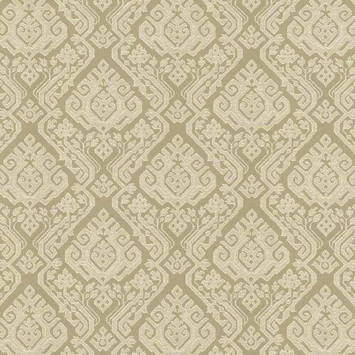 Composition Stone by Kasmir Fabric 5153 100% Cotton
 TURKEY </p><p>Repeat: Horizontal: 14 inches and Vertical: 14 4/8 inches 54 - Fabric Carolina -