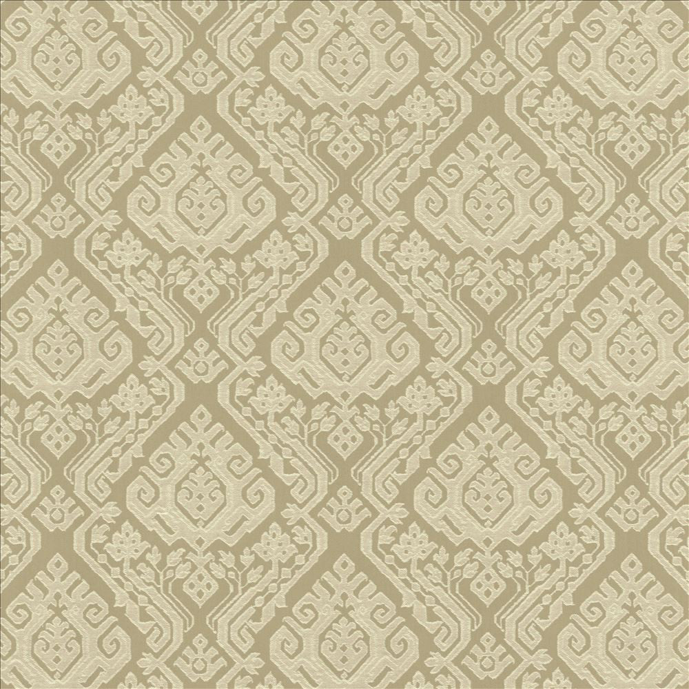 Composition Stone by Kasmir Fabric 5153 100% Cotton TURKEY 50,000 Wyzenbeek Double Rubs Horizontal: 14 inches and Vertical: 14 4/8 inches 54 - Fabric Carolina -