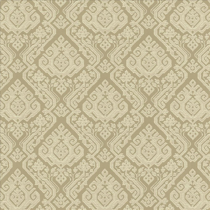 Composition Stone by Kasmir Fabric 5153 100% Cotton TURKEY 50,000 Wyzenbeek Double Rubs Horizontal: 14 inches and Vertical: 14 4/8 inches 54 - Fabric Carolina -