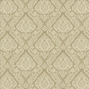 Composition Stone by Kasmir Fabric