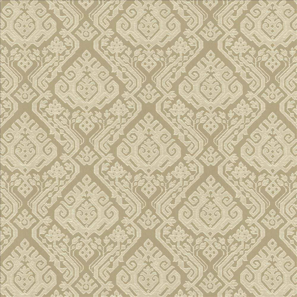 Composition Stone by Kasmir Fabric 5153 100% Cotton
 TURKEY </p><p>Repeat: Horizontal: 14 inches and Vertical: 14 4/8 inches 54 - Fabric Carolina -
