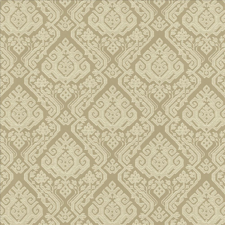 Composition Stone by Kasmir Fabric 5153 100% Cotton
 TURKEY </p><p>Repeat: Horizontal: 14 inches and Vertical: 14 4/8 inches 54 - Fabric Carolina -
