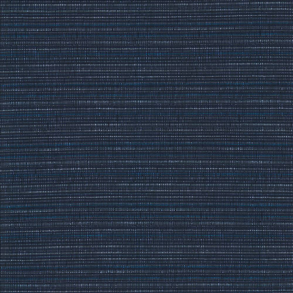 Concerto Midnight by Kasmir Fabric 1458 100% Polyester
 TURKEY 50,000 Wyzenbeek Double Rubs </p><p>Repeat: Horizontal: 3 3/8 inches and Vertical: 9 4/8 inches 55 - Fabric Carolina -