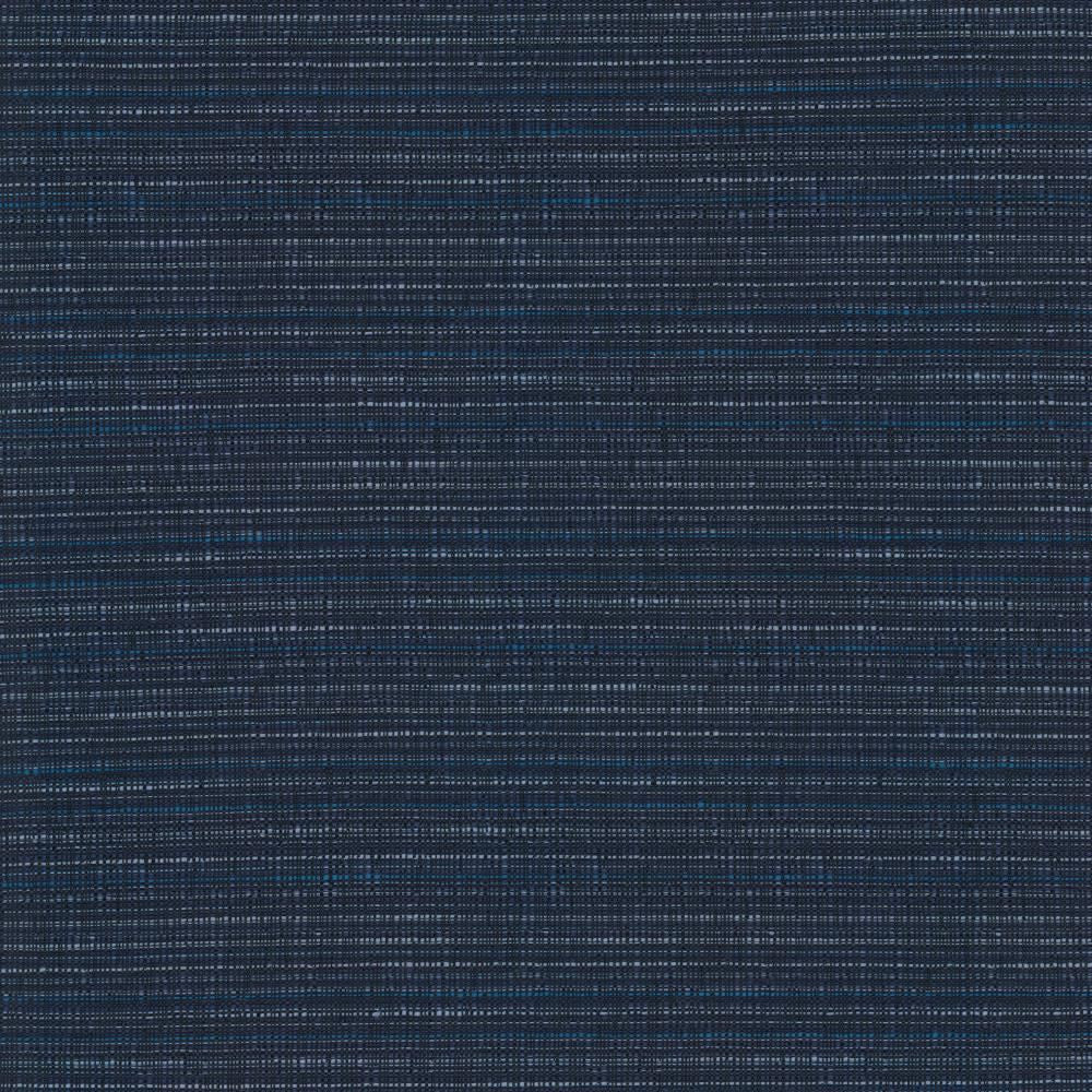 Concerto Midnight by Kasmir Fabric 1458 100% Polyester
 TURKEY </p><p>Repeat: Horizontal: 3 3/8 inches and Vertical: 9 4/8 inches 55 - Fabric Carolina -