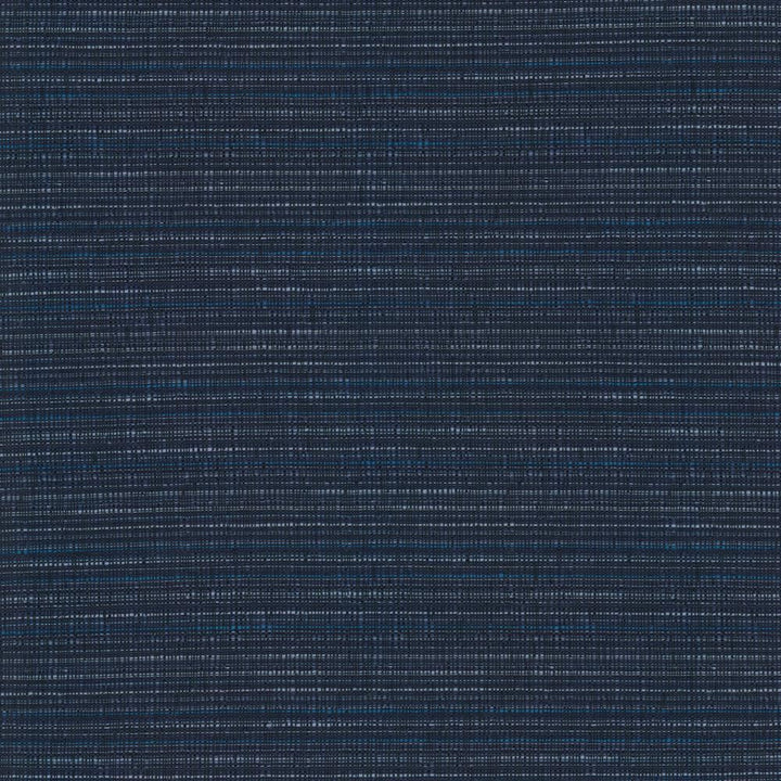 Concerto Midnight by Kasmir Fabric 1458 100% Polyester
 TURKEY </p><p>Repeat: Horizontal: 3 3/8 inches and Vertical: 9 4/8 inches 55 - Fabric Carolina -