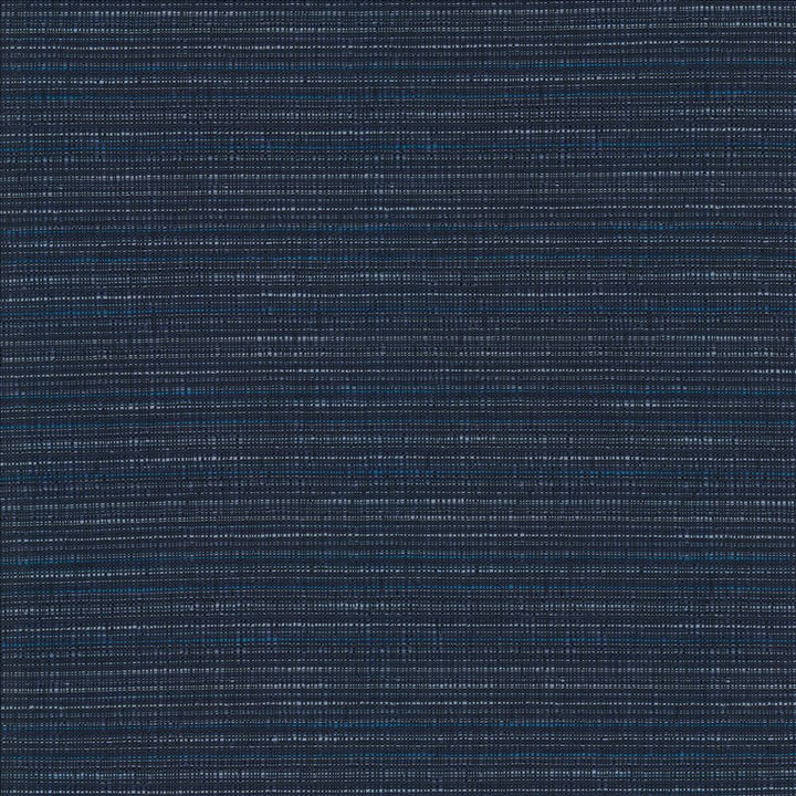 Concerto Midnight by Kasmir Fabric 1458 100% Polyester
 TURKEY 50,000 Wyzenbeek Double Rubs </p><p>Repeat: Horizontal: 3 3/8 inches and Vertical: 9 4/8 inches 55 - Fabric Carolina -