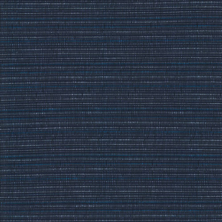 Concerto Midnight by Kasmir Fabric 1458 100% Polyester
 TURKEY </p><p>Repeat: Horizontal: 3 3/8 inches and Vertical: 9 4/8 inches 55 - Fabric Carolina -