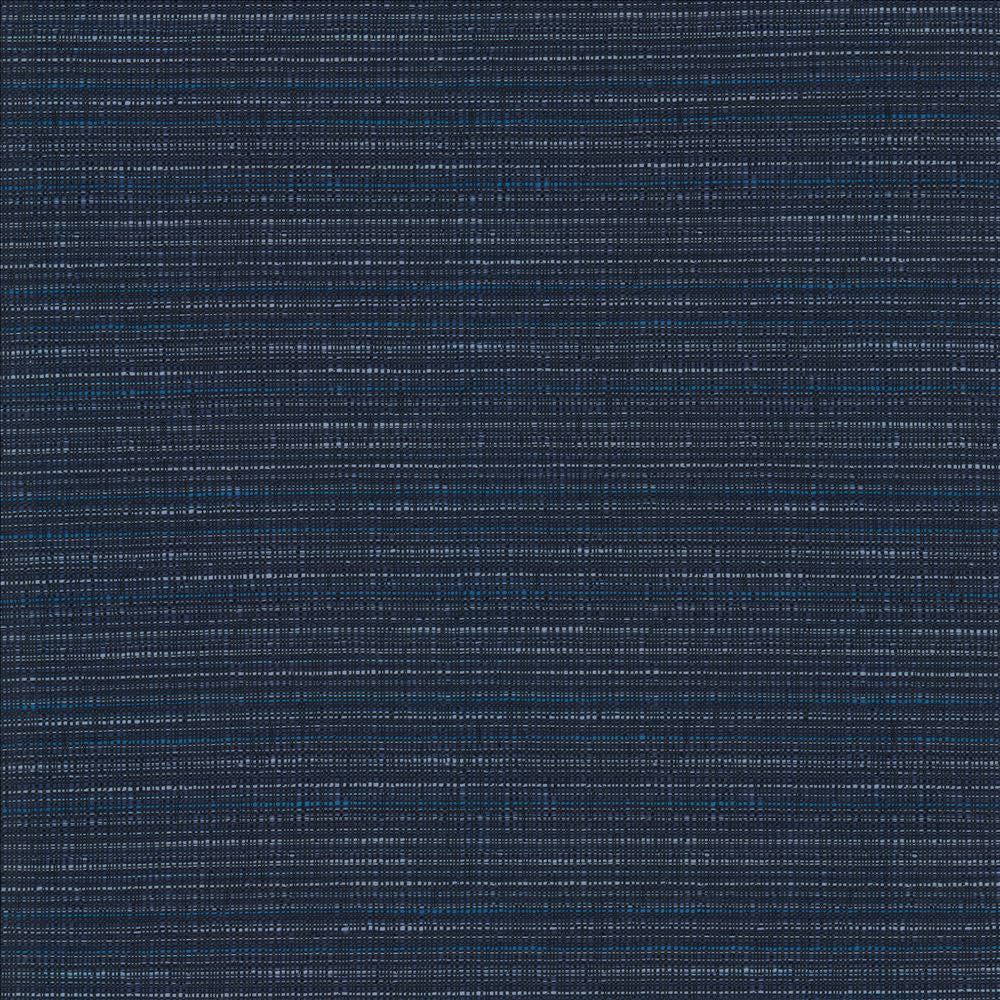 Concerto Midnight by Kasmir Fabric 1458 100% Polyester
 TURKEY </p><p>Repeat: Horizontal: 3 3/8 inches and Vertical: 9 4/8 inches 55 - Fabric Carolina -