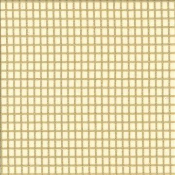 Concise Muslin by Kasmir Fabric 5076 100% Polyester TURKEY Not Tested H: 2/8 inches, V: 2/8 inches 118 - Fabric Carolina - Kasmir