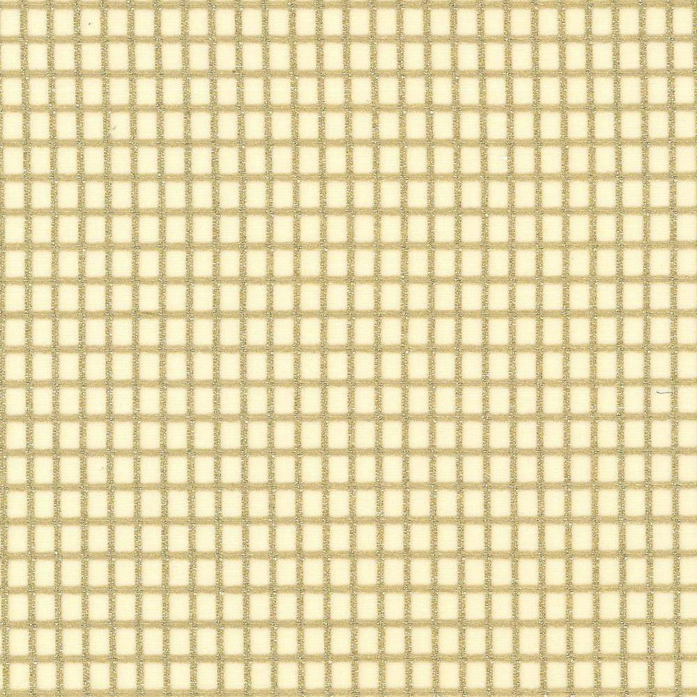 Concise Muslin by Kasmir Fabric 5076 100% Polyester TURKEY Not Tested H: 2/8 inches, V:2/8 inches 118 - Fabric Carolina - Kasmir