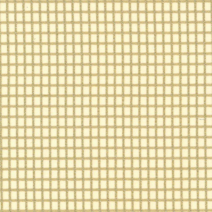 Concise Muslin by Kasmir Fabric 5076 100% Polyester TURKEY Not Tested H: 2/8 inches, V:2/8 inches 118 - Fabric Carolina - Kasmir