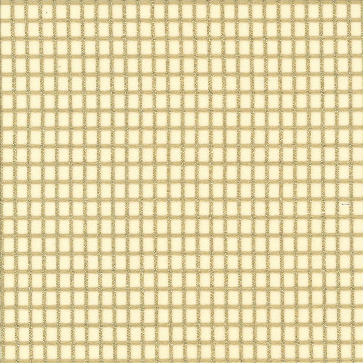 Concise Muslin by Kasmir Fabric 5076 100% Polyester
 TURKEY Not Tested </p><p>Repeat: Horizontal: 2/8 inches and Vertical: 2/8 inches 118 - Fabric Carolina -
