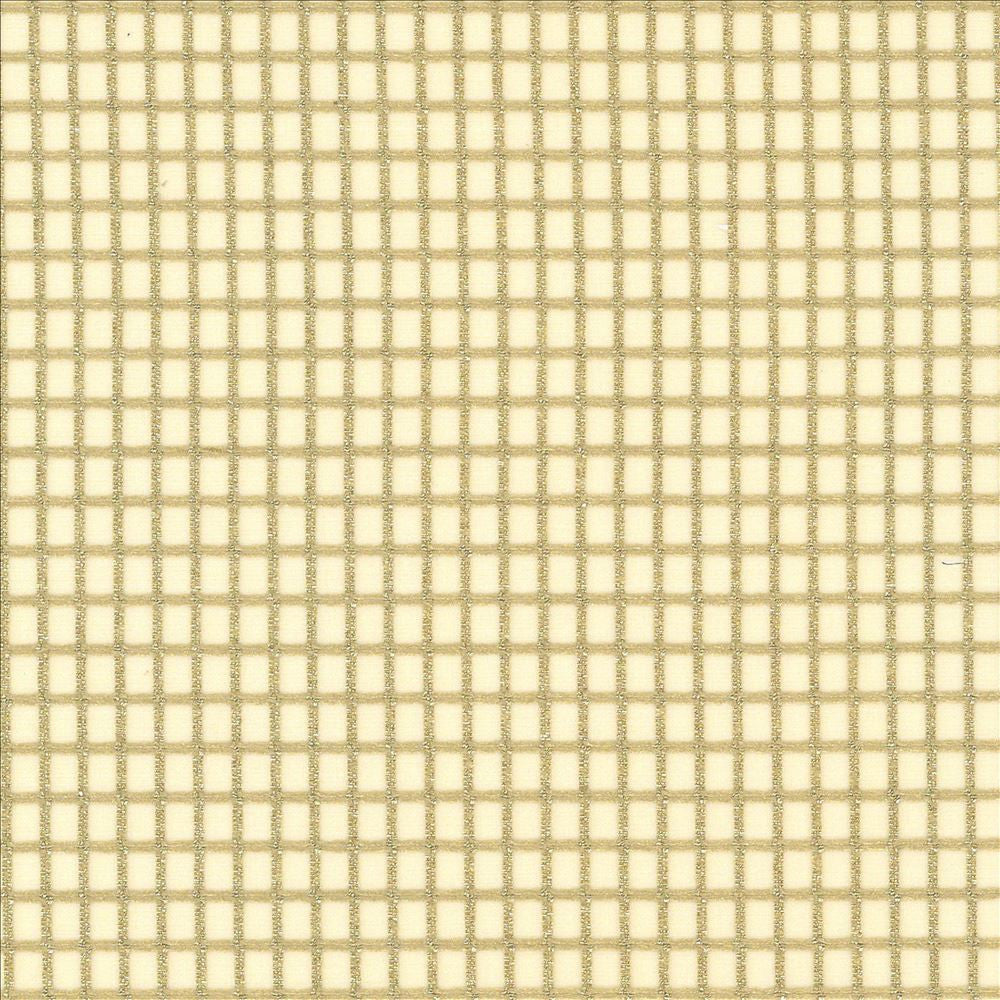Concise Muslin by Kasmir Fabric 5076 100% Polyester
 TURKEY Not Tested Horizontal: 2/8 inches and Vertical: 2/8 inches 118 - Fabric Carolina -