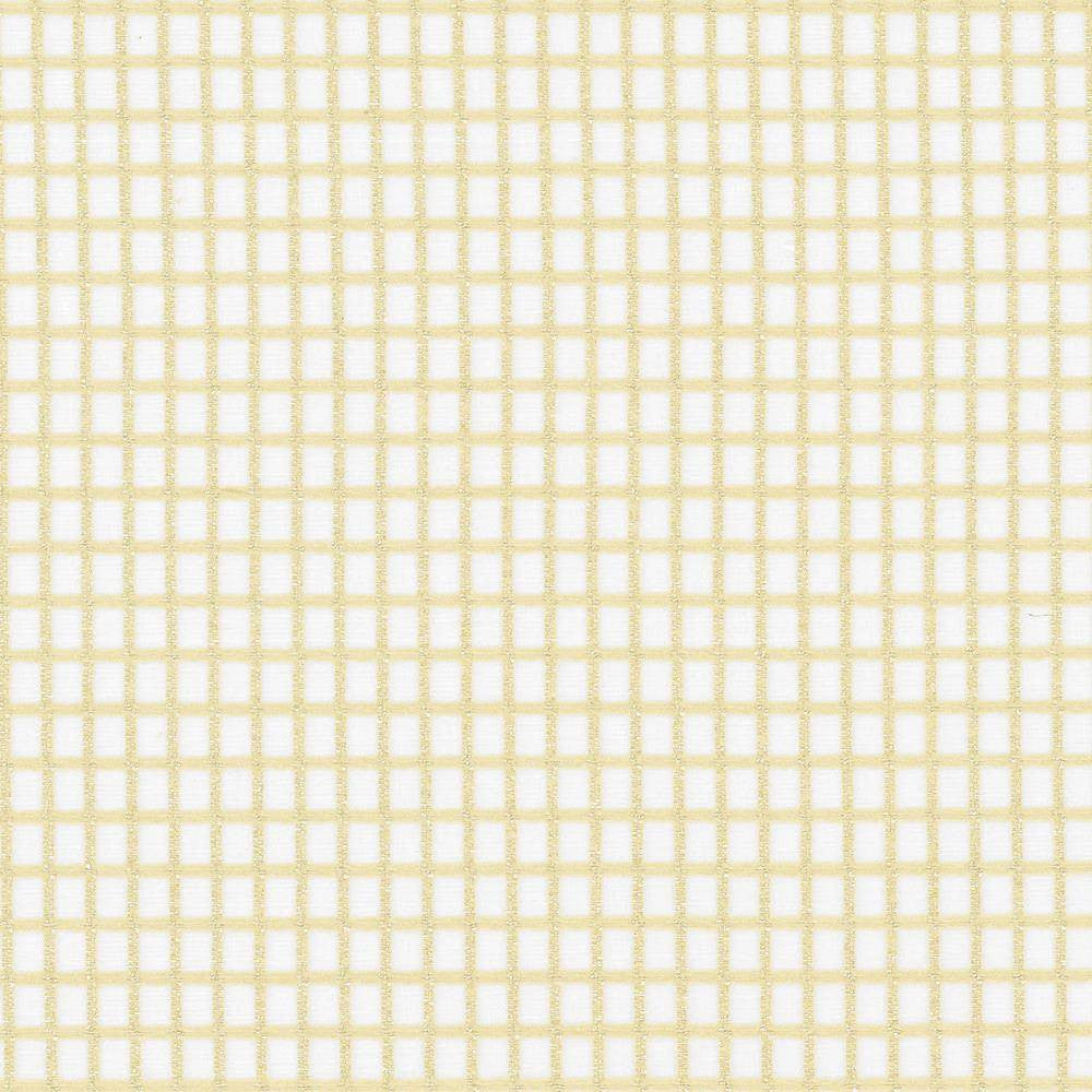 Concise Sand by Kasmir Fabric 5076 100% Polyester
 TURKEY </p><p>Repeat: Horizontal: 2/8 inches and Vertical: 2/8 inches 118 - Fabric Carolina -