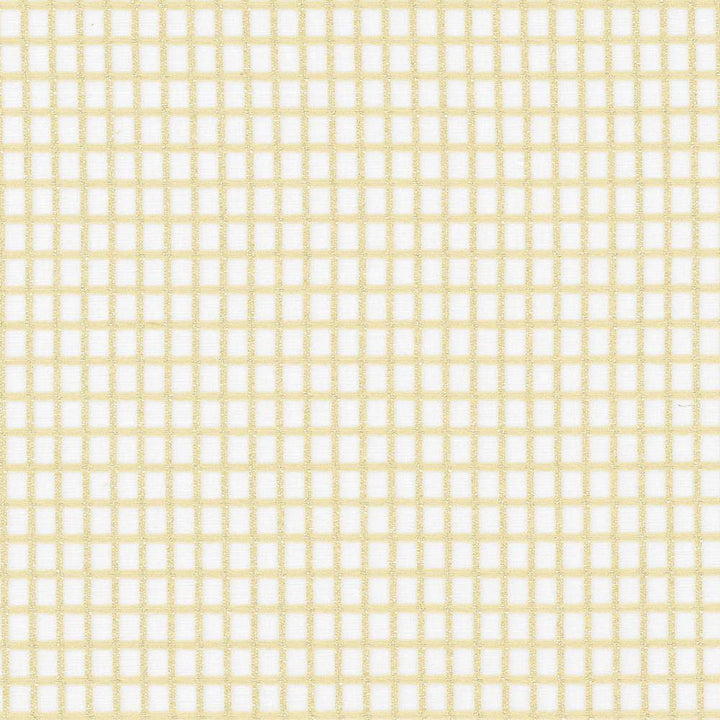 Concise Sand by Kasmir Fabric 5076 100% Polyester
 TURKEY </p><p>Repeat: Horizontal: 2/8 inches and Vertical: 2/8 inches 118 - Fabric Carolina -
