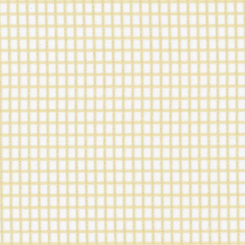 Concise Sand by Kasmir Fabric 5076 100% Polyester TURKEY Not Tested H: 2/8 inches, V:2/8 inches 118 - Fabric Carolina - Kasmir