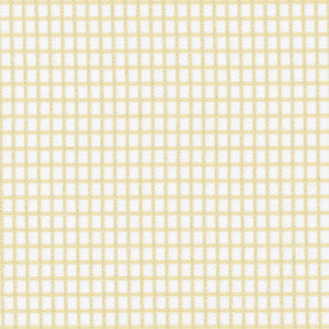 Concise Sand by Kasmir Fabric