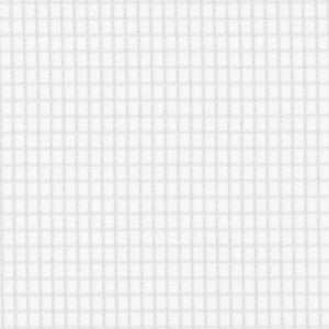 Concise Winter White by Kasmir Fabric