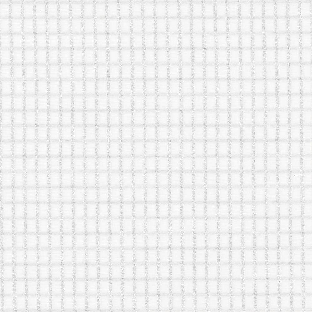 Concise Winter White by Kasmir Fabric 5076 100% Polyester
 TURKEY </p><p>Repeat: Horizontal: 2/8 inches and Vertical: 2/8 inches 118 - Fabric Carolina -