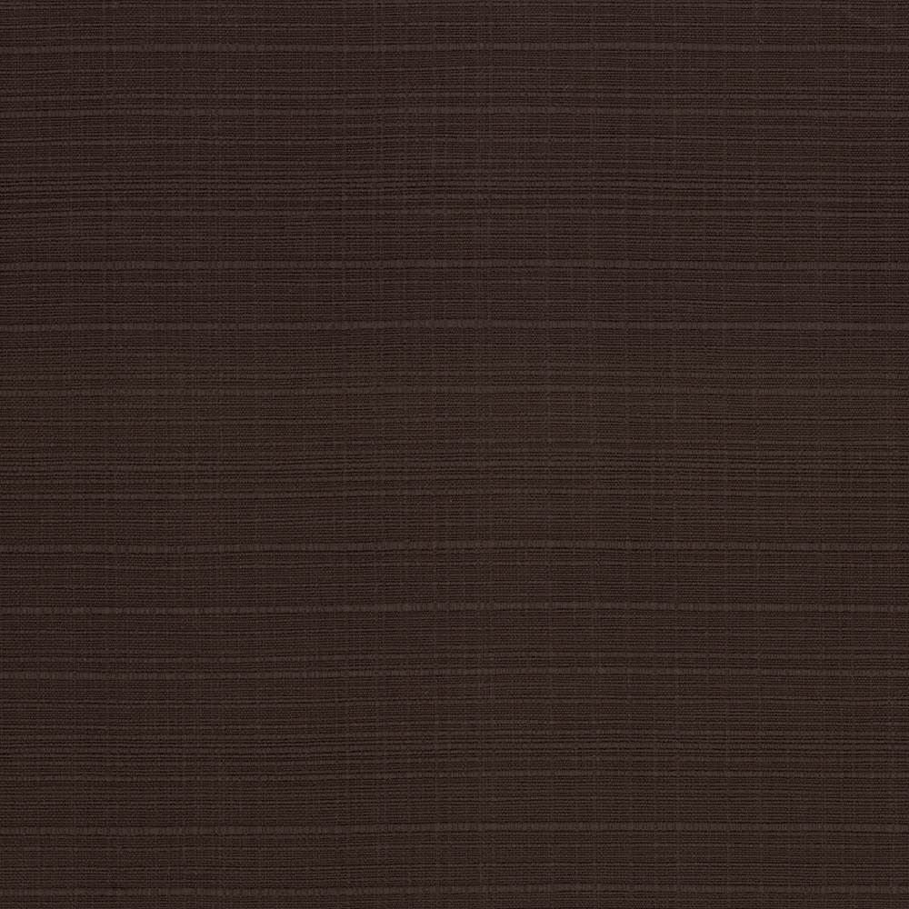 Concorde Bark by Kasmir Fabric 5029 80% Cotton
20% Linen
 USA 15,000 Wyzenbeek Double Rubs </p><p>Repeat: Horizontal: N/A and Vertical: N/A 54 - Fabric Carolina -