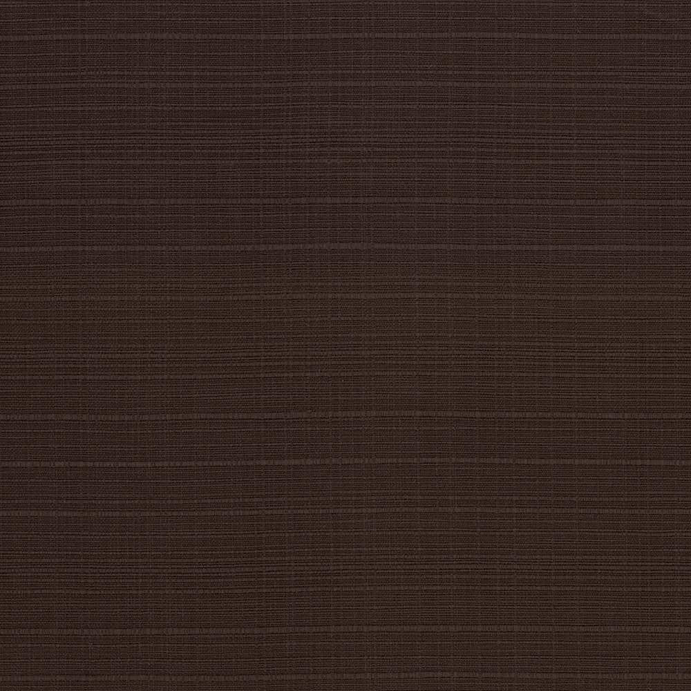 Concorde Bark by Kasmir Fabric 5029 80% Cotton 20% Linen USA 15,000 Wyzenbeek Double Rubs H: N/A, V:N/A 54 - 56 - Fabric Carolina - Kasmir