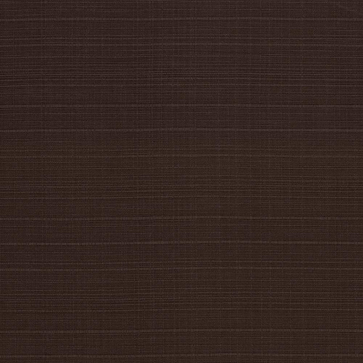 Concorde Bark by Kasmir Fabric 5029 80% Cotton 20% Linen USA 15,000 Wyzenbeek Double Rubs H: N/A, V:N/A 54 - 56 - Fabric Carolina - Kasmir